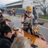 campionato italiano minienduro 2012 pederobba_21